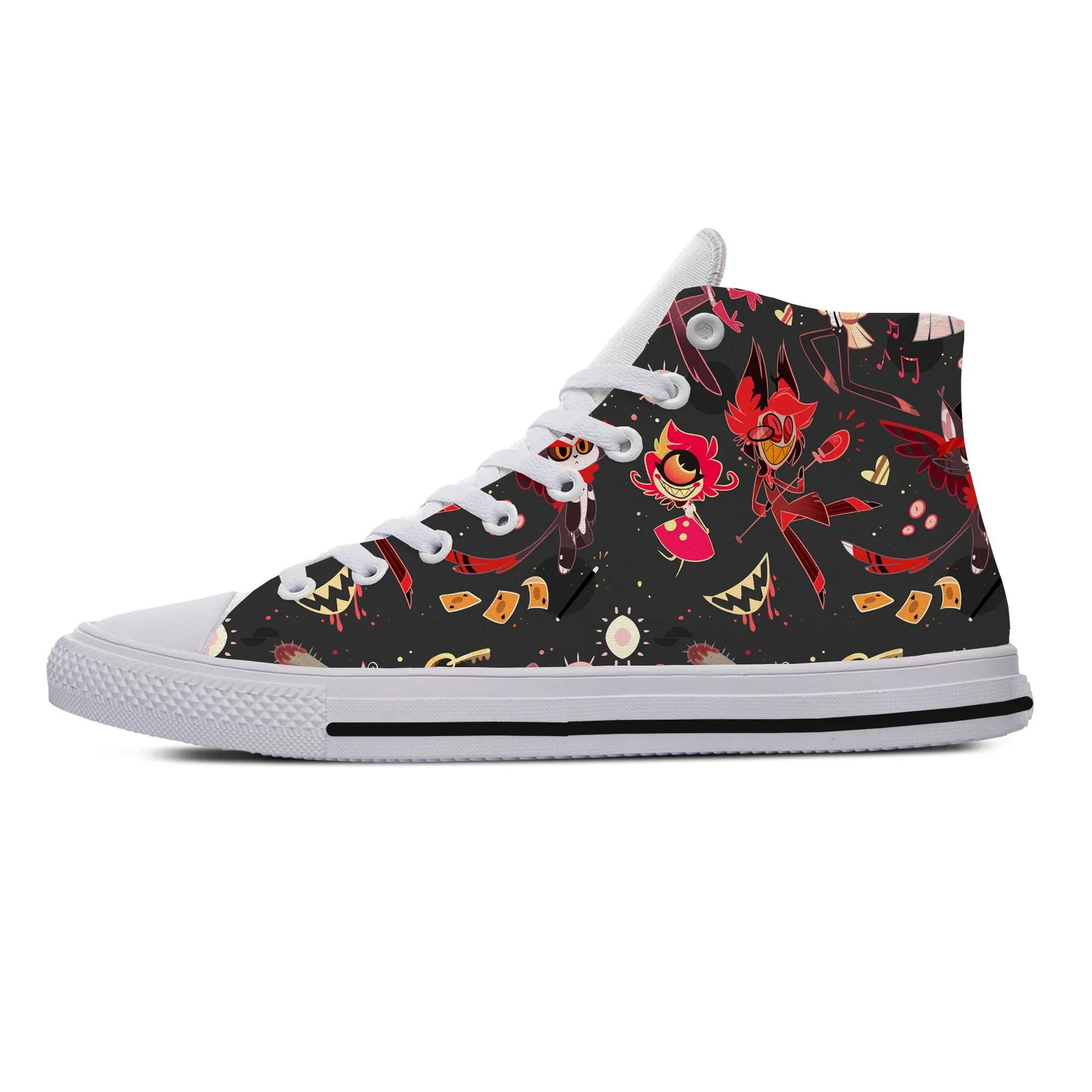 Mens Fashion Help - Modne damskie i męskie buty hotelowe