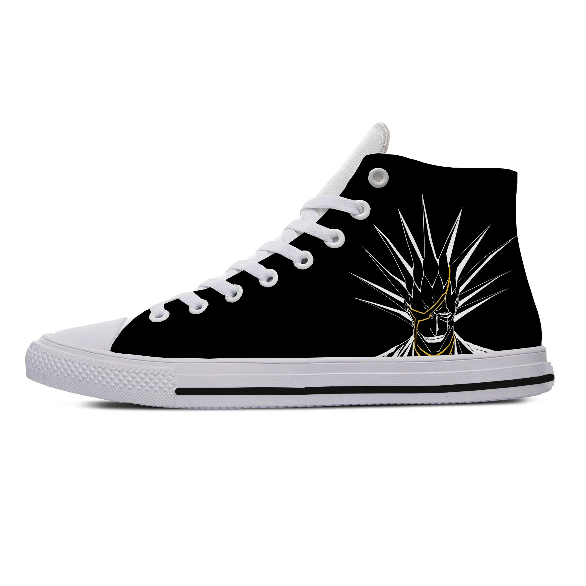 Modne, lekkie sneakersy na lat – Mens Fashion Help recenzja i cena