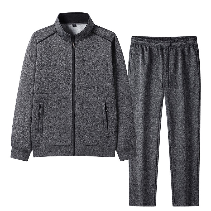 Męski kardigan zapinany na zam – Men'S Fashion Color recenzja i cena