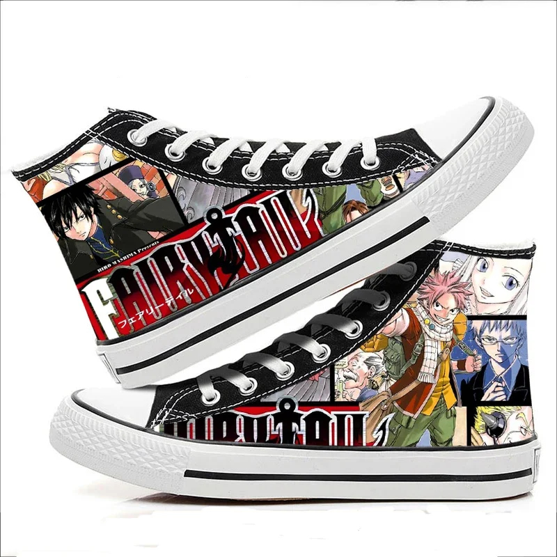 2026 Anime kreskówka moda stud – Mens Fashion Help recenzja i cena