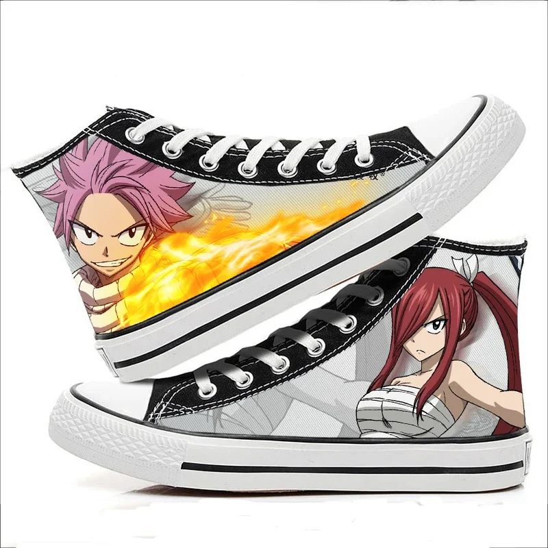 2026 Anime kreskówka moda stud – Mens Fashion Help recenzja i cena