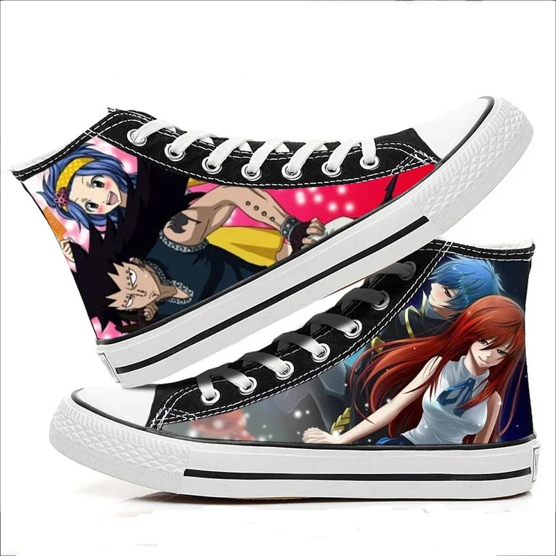 2026 Anime kreskówka moda stud – Mens Fashion Help recenzja i cena