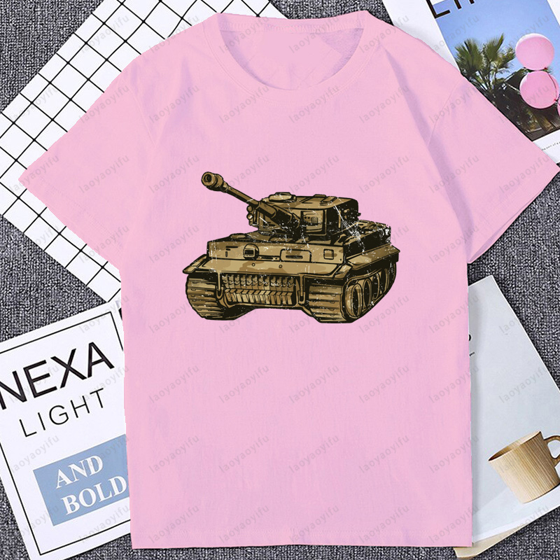 40s 50s 60s Vintage Tank Graph – Mens Fashion In The 50S recenzja i cena