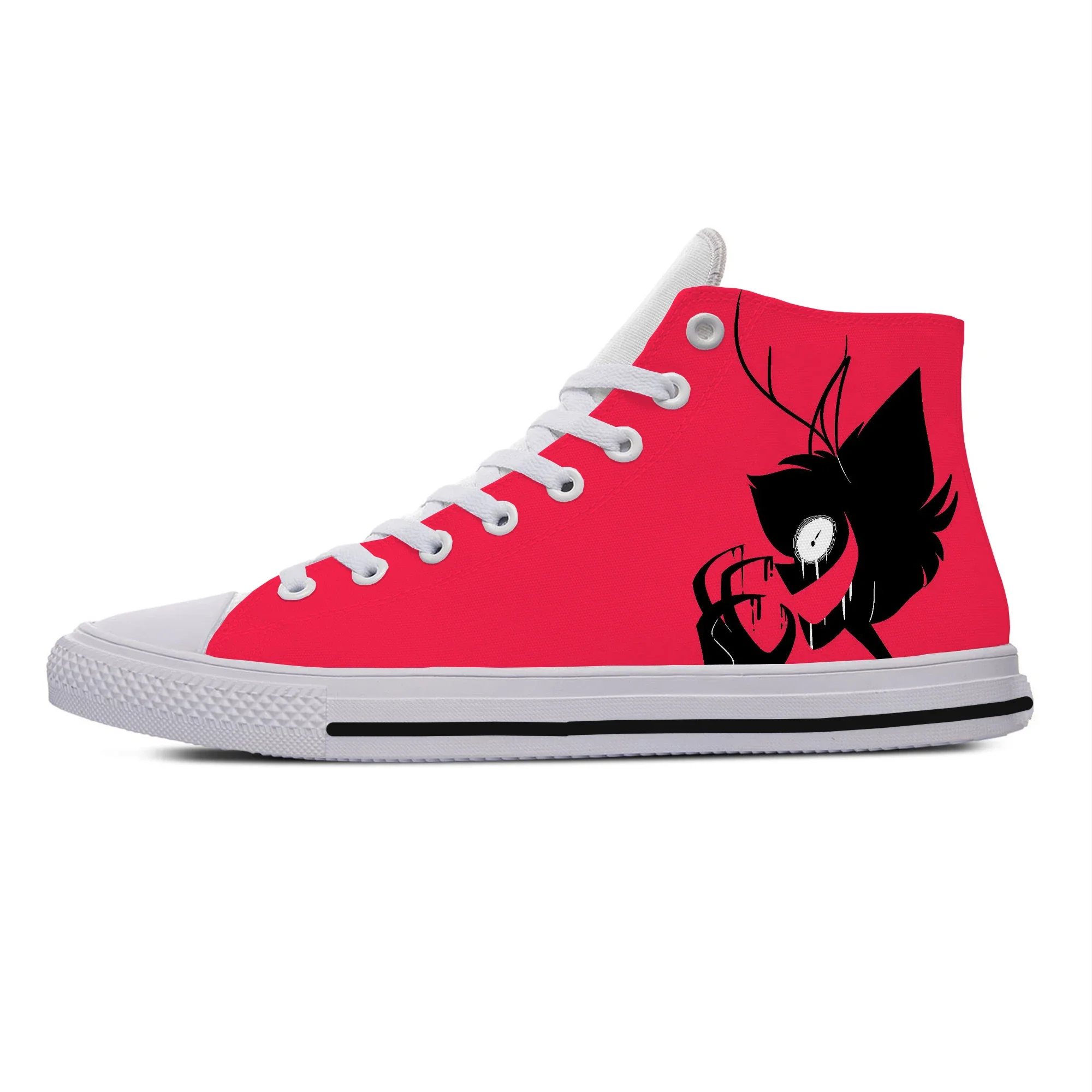 Modne damskie i męskie buty ho – Mens Fashion Help recenzja i cena