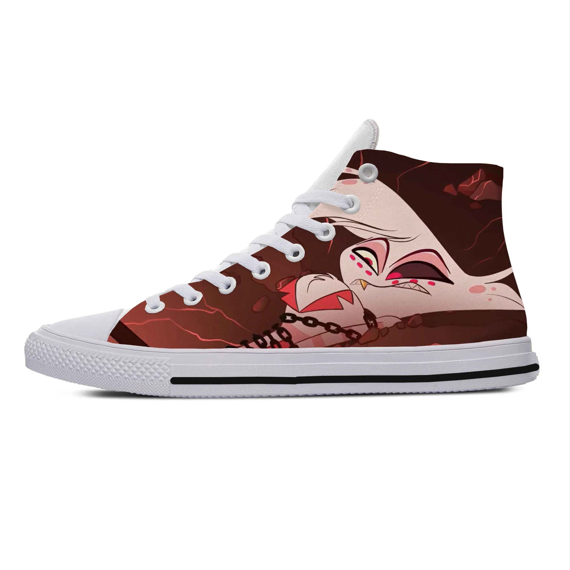 Modne damskie i męskie buty ho – Mens Fashion Help recenzja i cena
