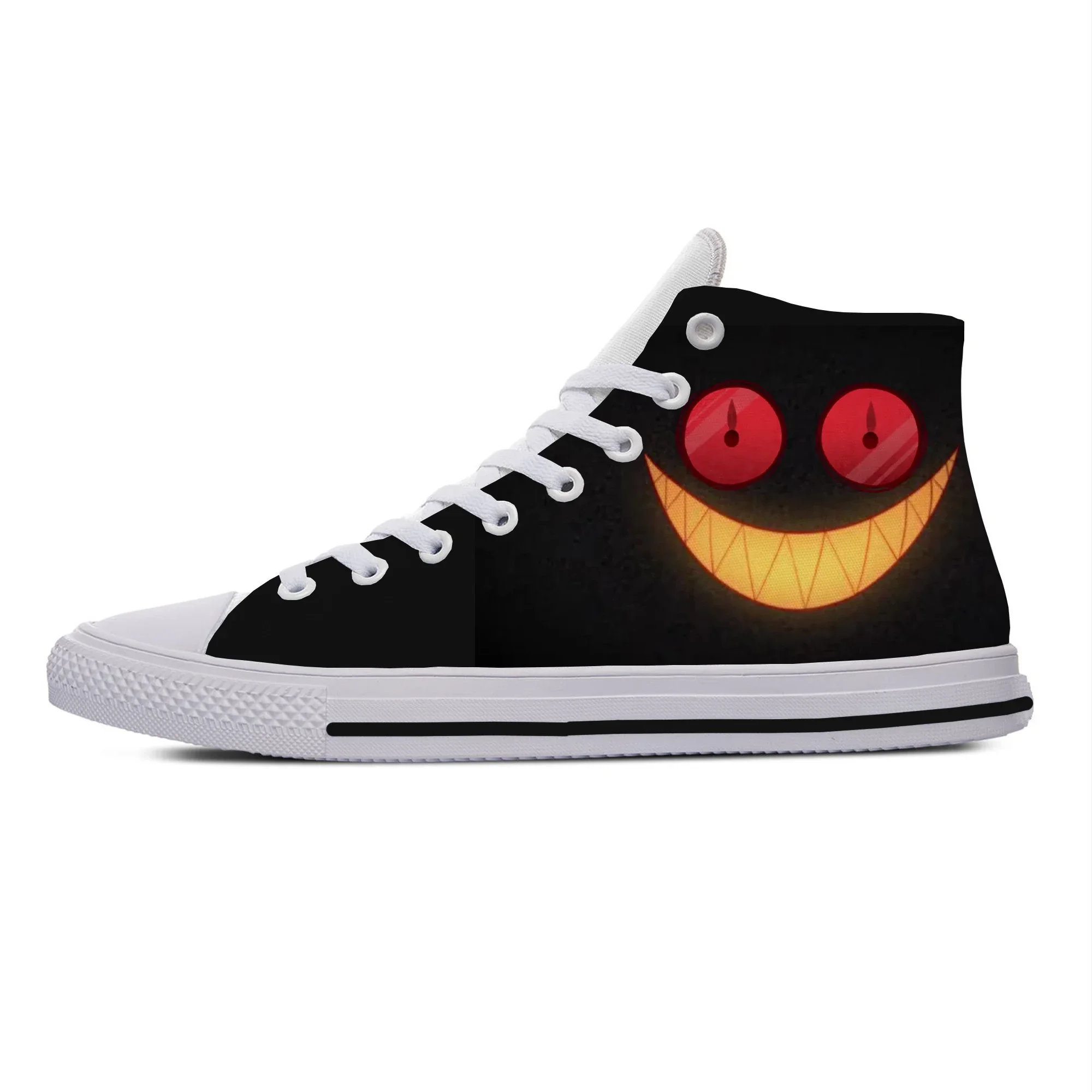 Modne damskie i męskie buty ho – Mens Fashion Help recenzja i cena