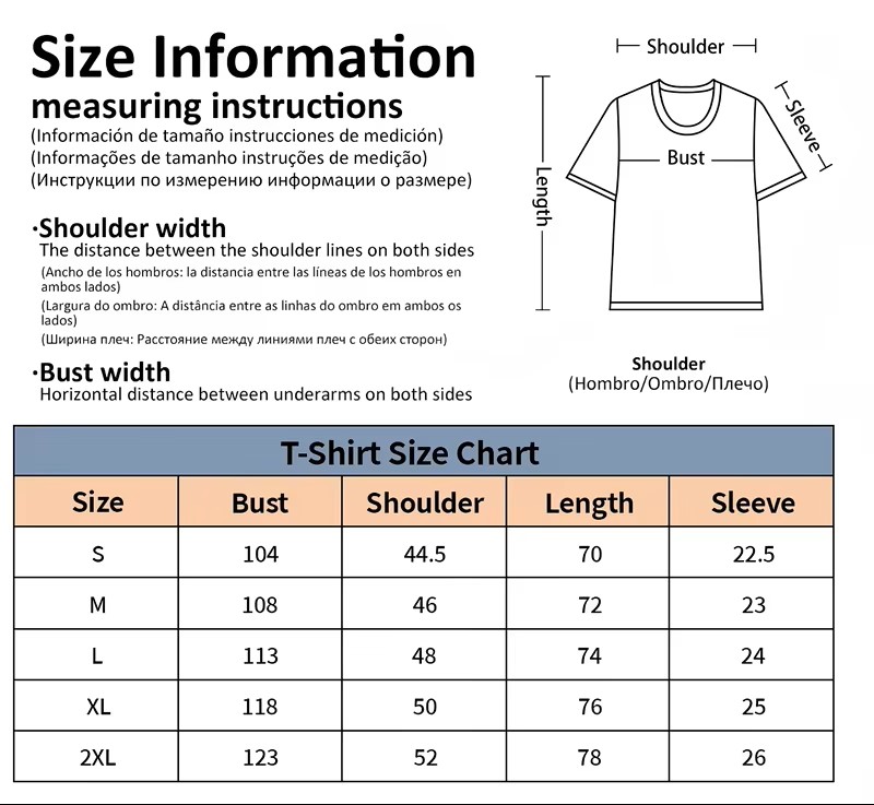 Letni męski szybkoschnący zest – Men'S Fashion Advice recenzja i cena