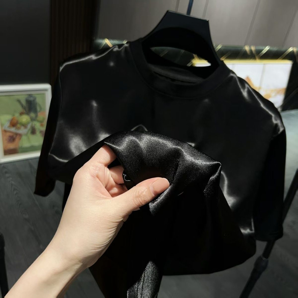 Męskie komplety dwuczęściowe z – Men'S Fashion Advice recenzja i cena