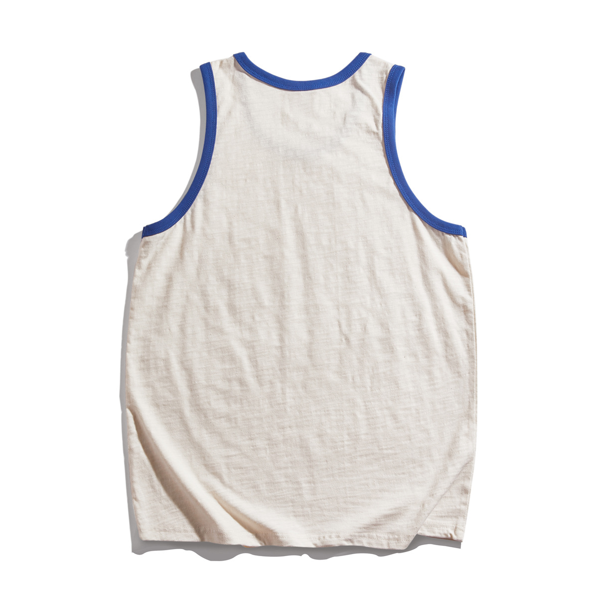 Męska kamizelka retro unisex w – Men'S Fashion From The 80S recenzja i cena