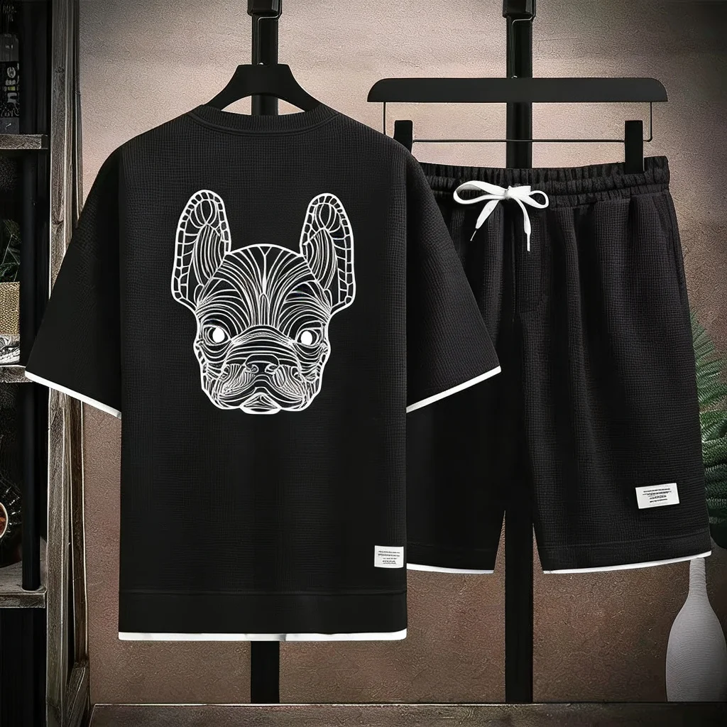 Letni męski zestaw: szybkoschn – Men'S Fashion Advice recenzja i cena