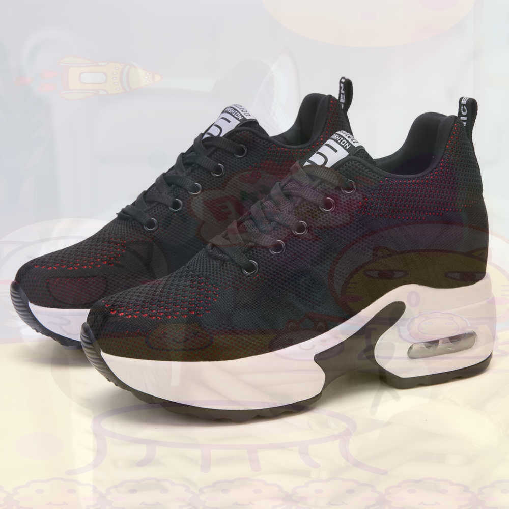 Czerwony Rozmiar 36 Buty Kobie – Mens Fashion In 40S recenzja i cena