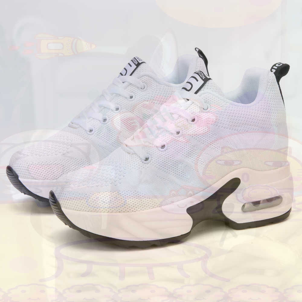 Czerwony Rozmiar 36 Buty Kobie – Mens Fashion In 40S recenzja i cena