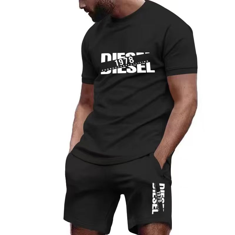 Nowy męski zestaw na lato 2026 – Men'S Fashion Advice recenzja i cena