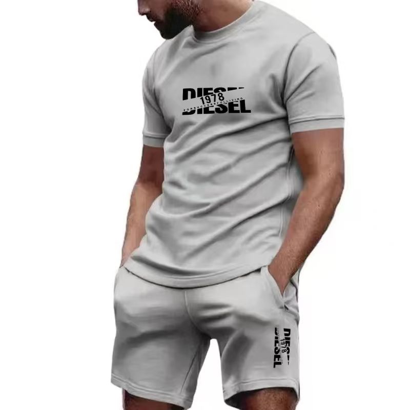 Nowy męski zestaw na lato 2026 – Men'S Fashion Advice recenzja i cena