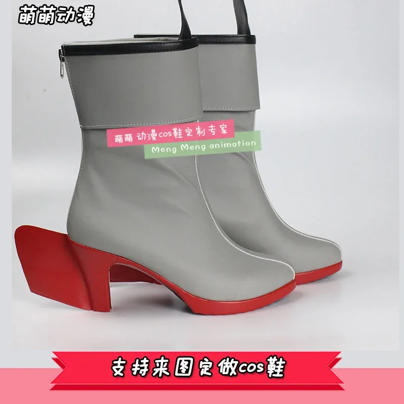 2026 Kantai Collection cos Shi – Mens Fashion Help recenzja i cena