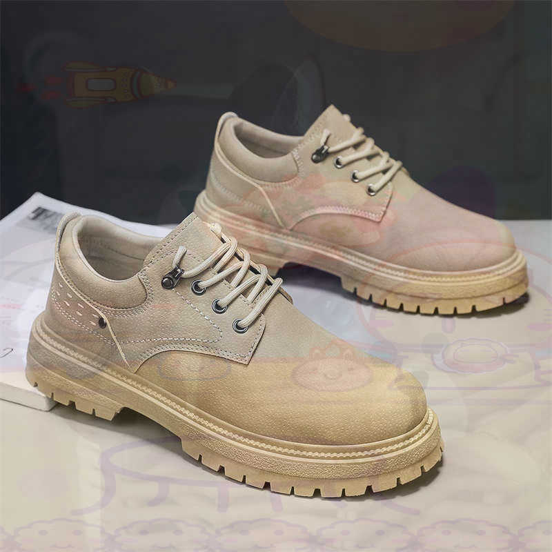 Ciemna skóra naturalna Modne t – Mens Fashion In 40S recenzja i cena