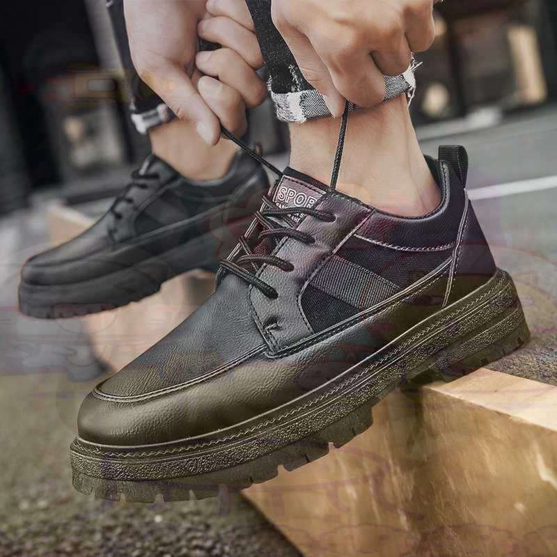 Ciemna skóra naturalna Modne t – Mens Fashion In 40S recenzja i cena