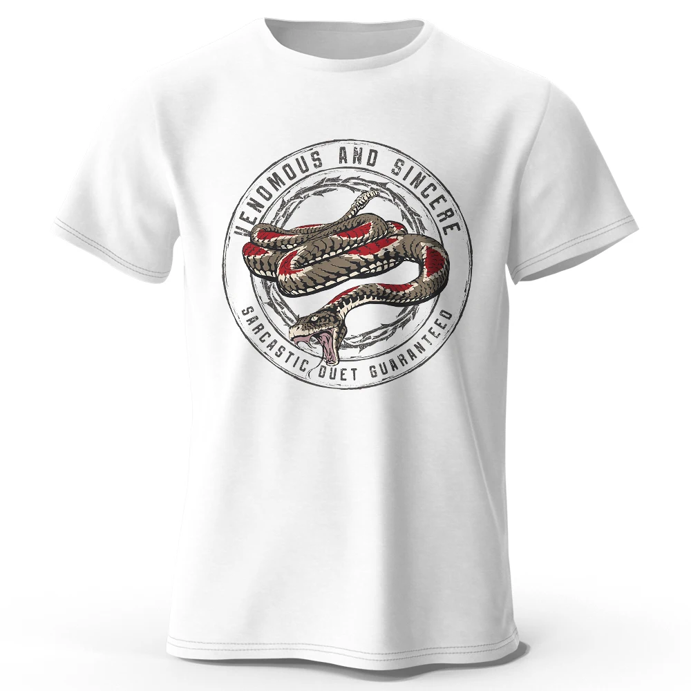 Koszulka retro z lat 80. w sty – Men'S Fashion From The 80S recenzja i cena