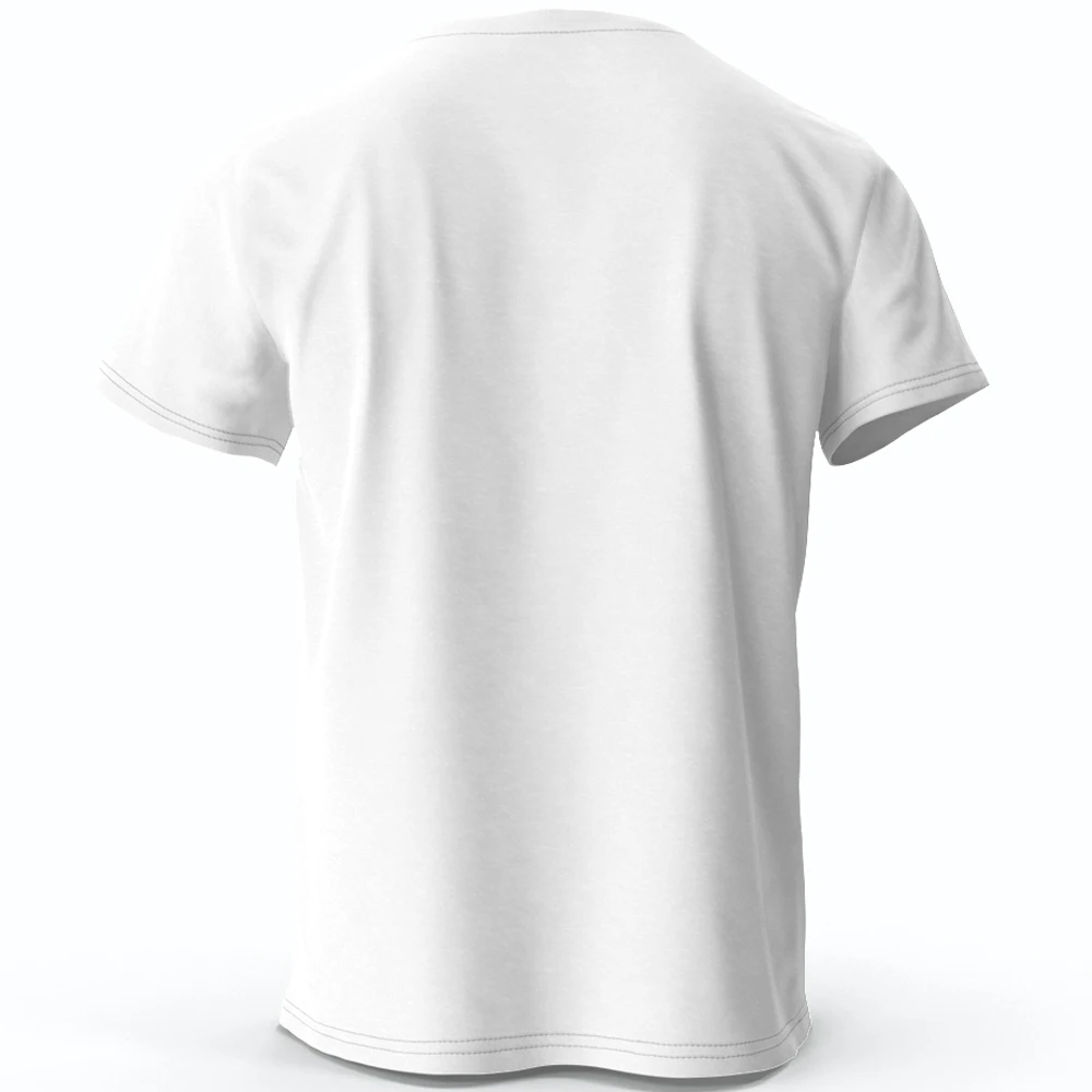Koszulka retro z lat 80. w sty – Men'S Fashion From The 80S recenzja i cena