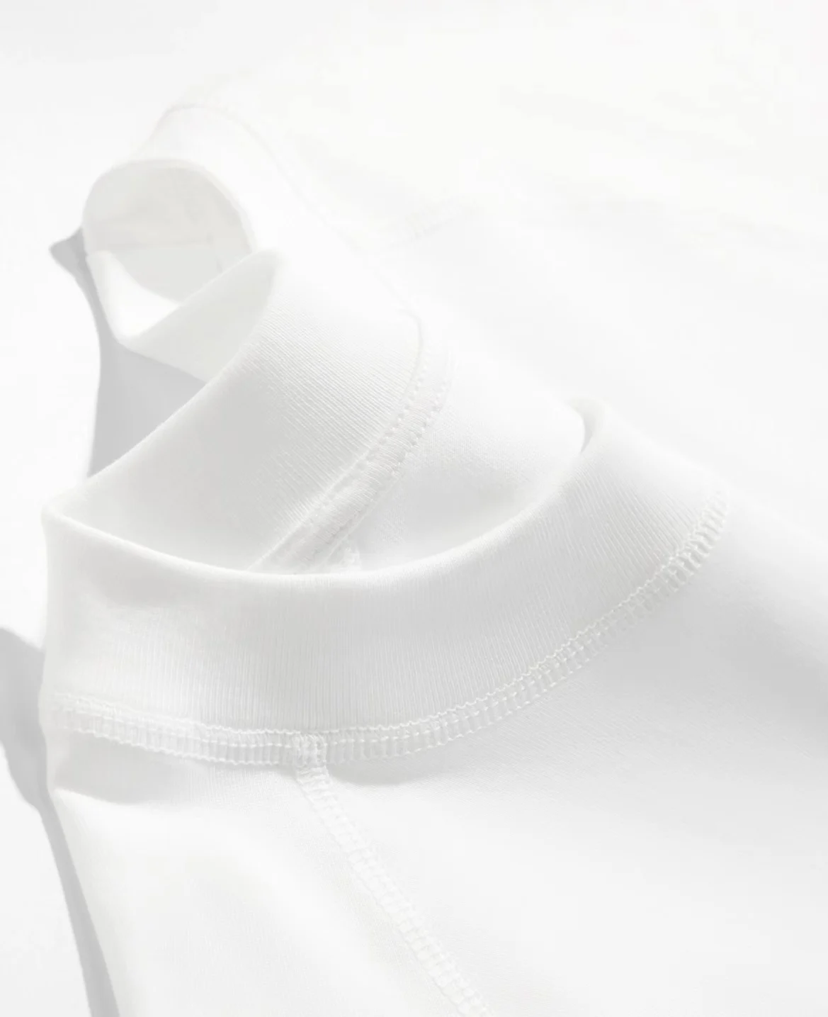 Włożę Cię do bagażnika i pomog – Mens Fashion Help recenzja i cena