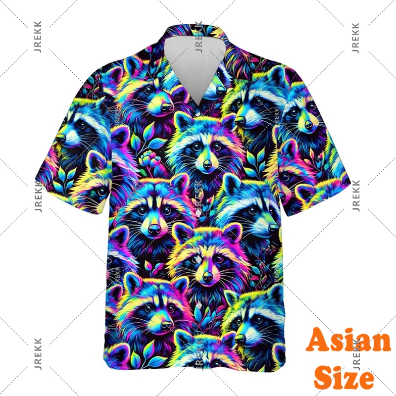 70s & 80s Hip Hop Shirt Odzież – Men'S Fashion From The 80S recenzja i cena