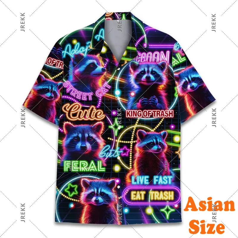 70s & 80s Hip Hop Shirt Odzież – Men'S Fashion From The 80S recenzja i cena