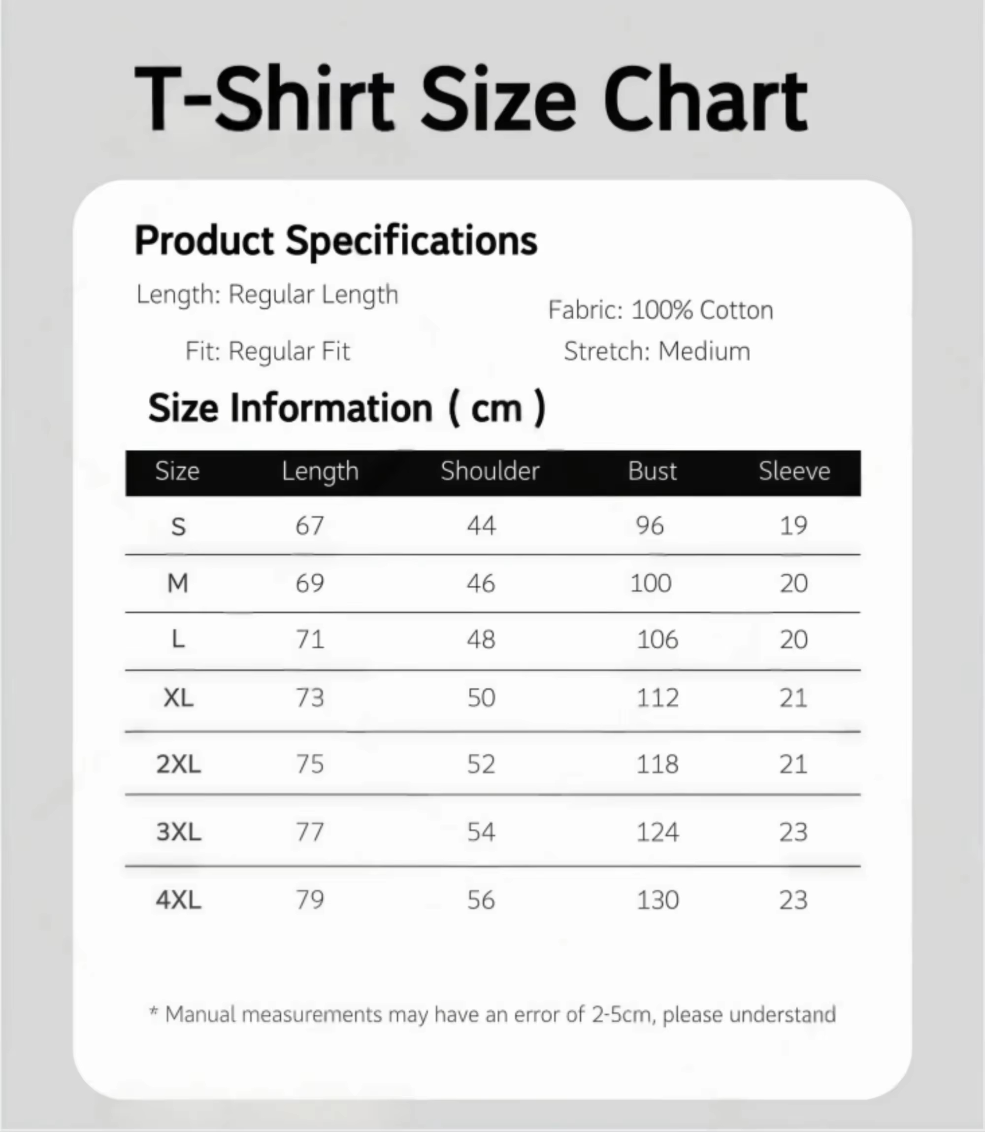 Koszulka Pepe Jeans London z n – Jeans Shirt Fashion For Men recenzja i cena