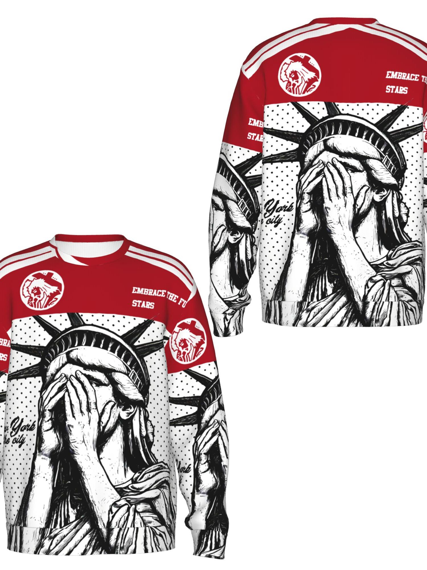 Jesień/Zima 2026: Najlepiej sp – Mens Fashion Casual Outfits recenzja i cena
