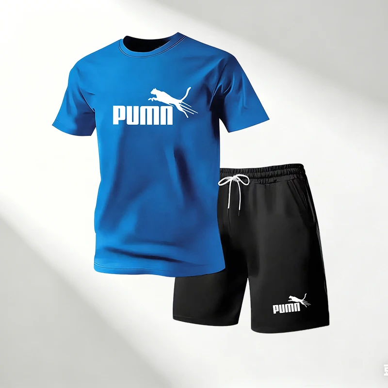 Wyprzedaż 2026 Męskie Zestawy  – Men'S Fashion Advice recenzja i cena