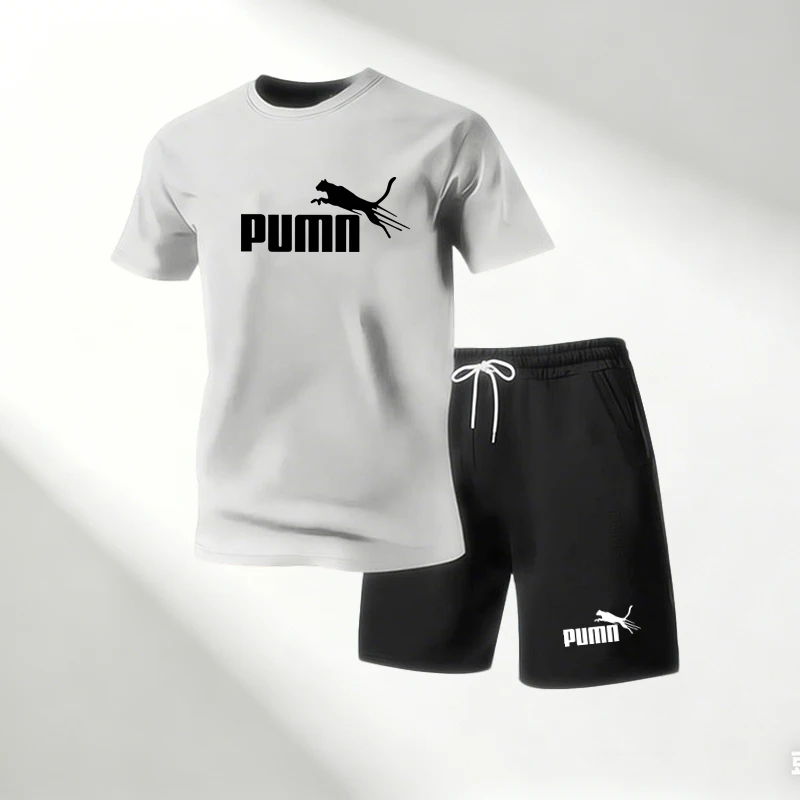 Wyprzedaż 2026 Męskie Zestawy  – Men'S Fashion Advice recenzja i cena