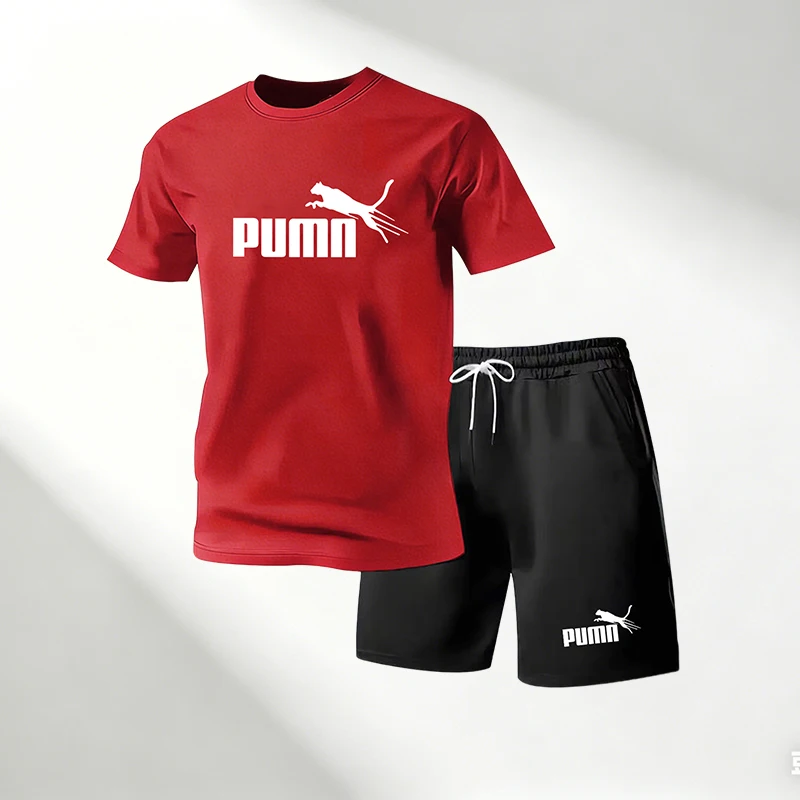 Wyprzedaż 2026 Męskie Zestawy  – Men'S Fashion Advice recenzja i cena