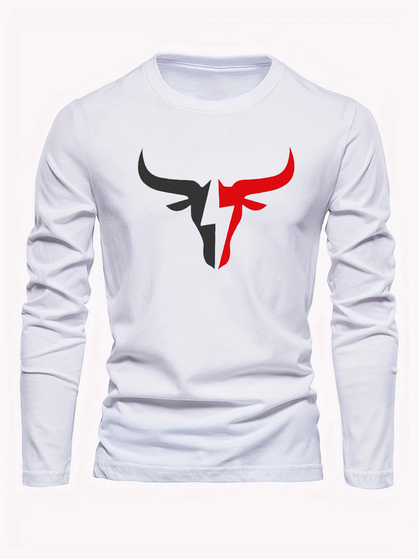 Prosty, jednolity kolor, męski – Mens Fashion Casual Outfits recenzja i cena