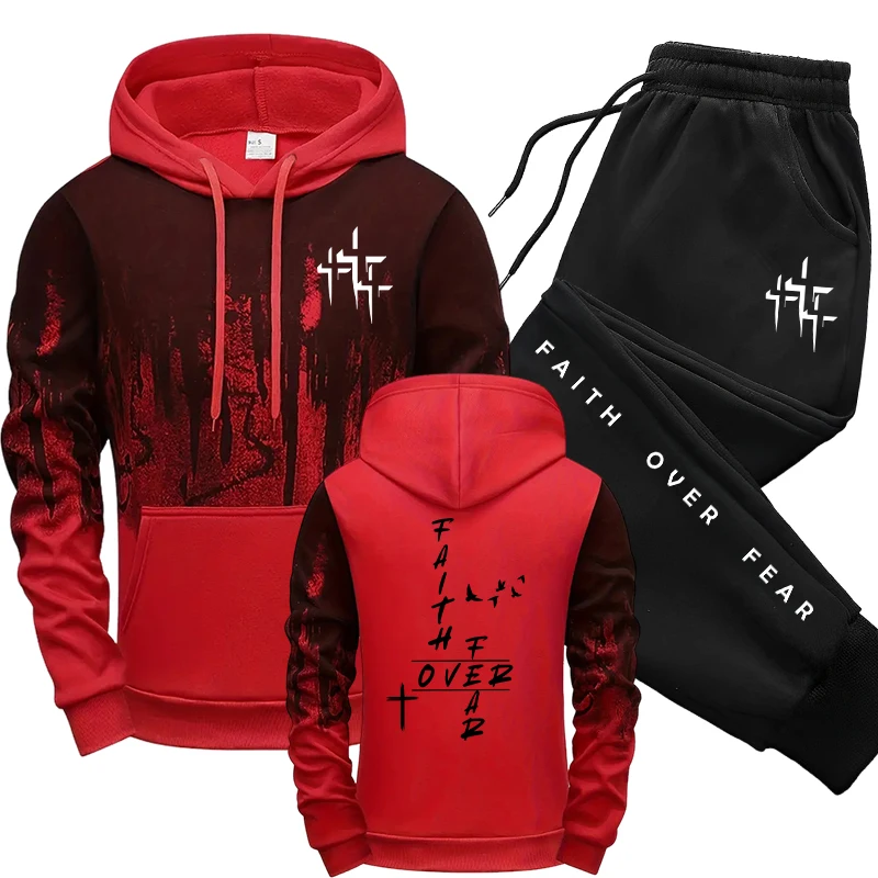 Jesienno-zimowy, codzienny, sp – Mens Fashion Casual Outfits recenzja i cena