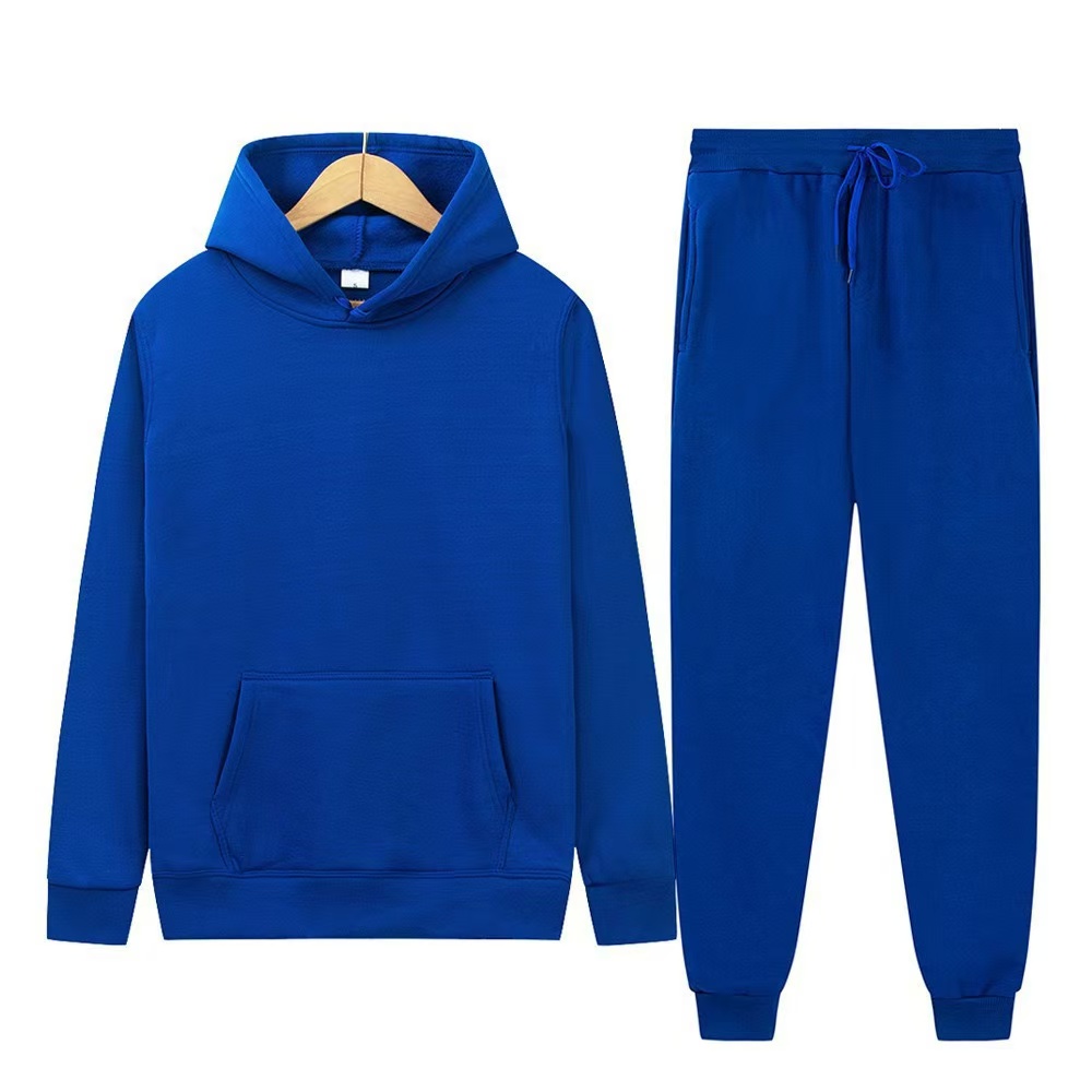 Męski jesienno-zimowy nowy kom – Men'S Fashion Color recenzja i cena