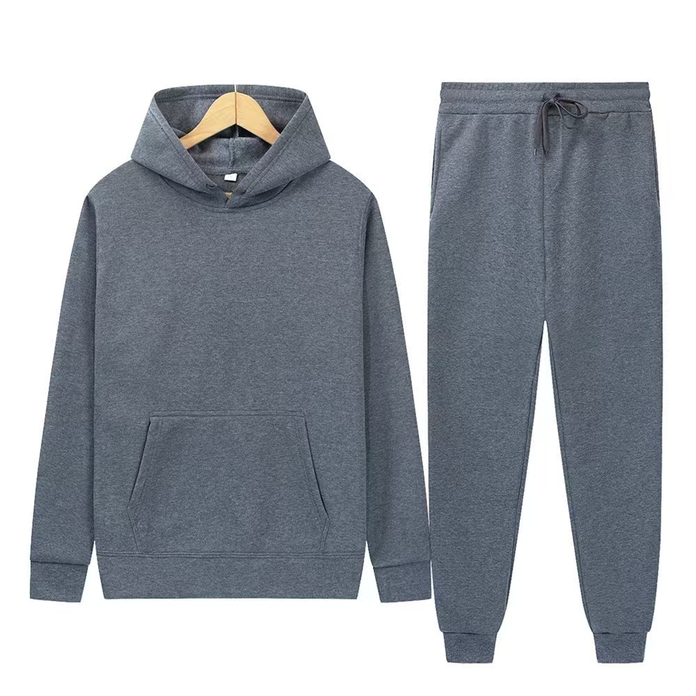 Męski jesienno-zimowy nowy kom – Men'S Fashion Color recenzja i cena