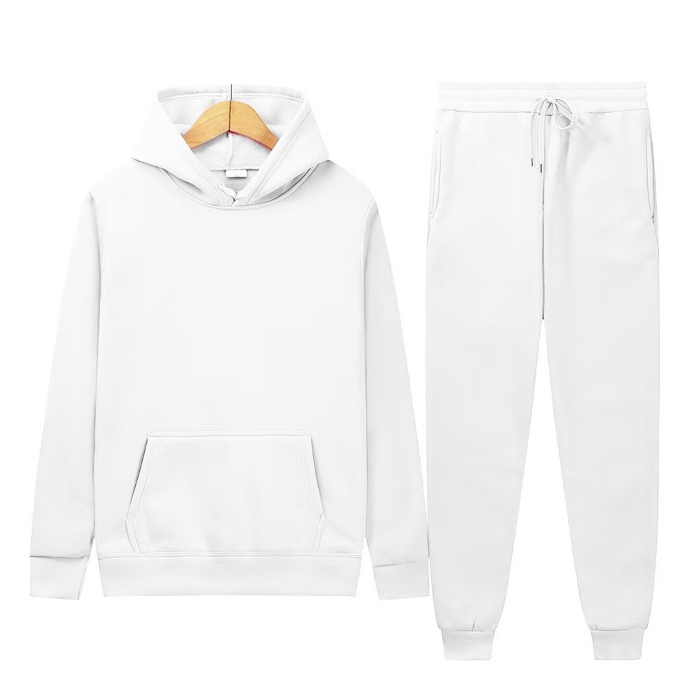 Męski jesienno-zimowy nowy kom – Men'S Fashion Color recenzja i cena