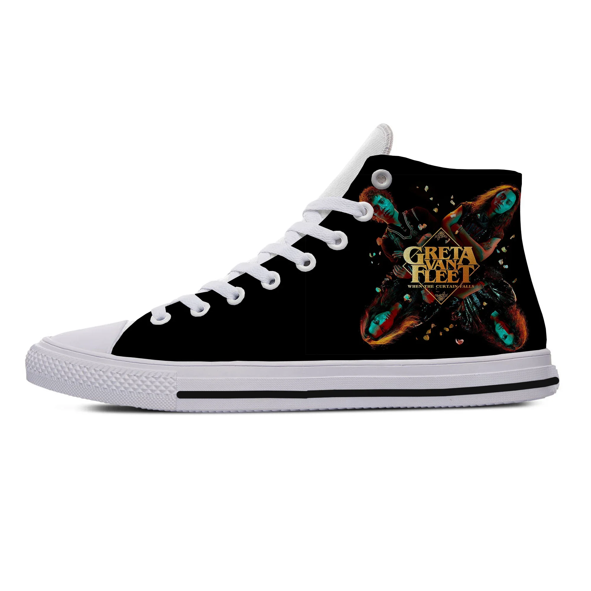 Modne buty sportowe, lekkie sn – Mens Fashion Help recenzja i cena