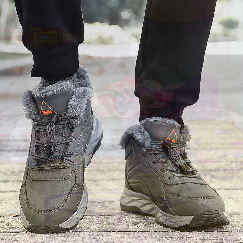 Legitimate Leather Fuchsia Bas – Mens Fashion In 40S recenzja i cena