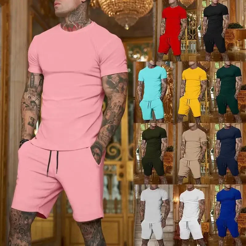 Modny i swobodny letni strój s – Men'S Fashion Advice recenzja i cena