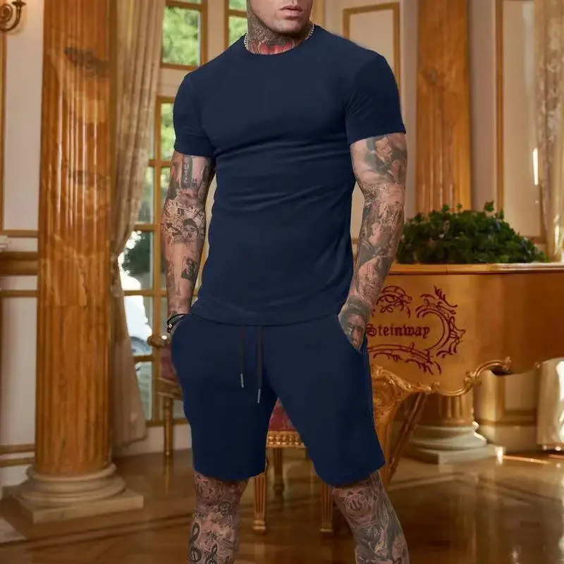 Modny i swobodny letni strój s – Men'S Fashion Advice recenzja i cena
