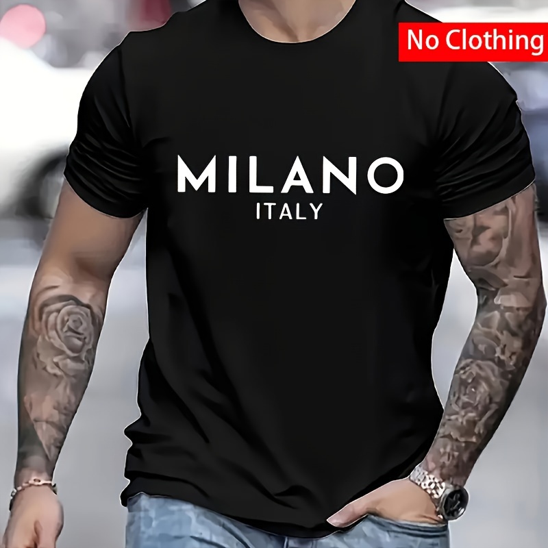 [Modne i Uniwersalne] Naklejki – Jeans Shirt Fashion For Men recenzja i cena