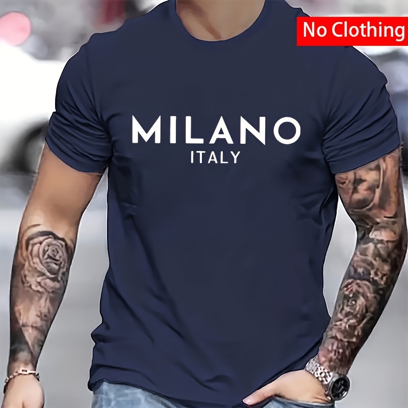 [Modne i Uniwersalne] Naklejki – Jeans Shirt Fashion For Men recenzja i cena