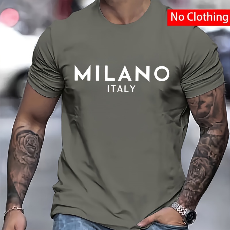 [Modne i Uniwersalne] Naklejki – Jeans Shirt Fashion For Men recenzja i cena