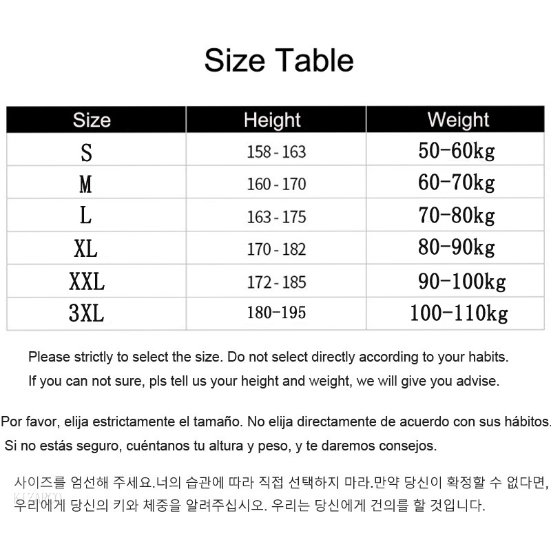 Modne męskie szorty cargo w du – Mens Fashion Cargo Pants recenzja i cena