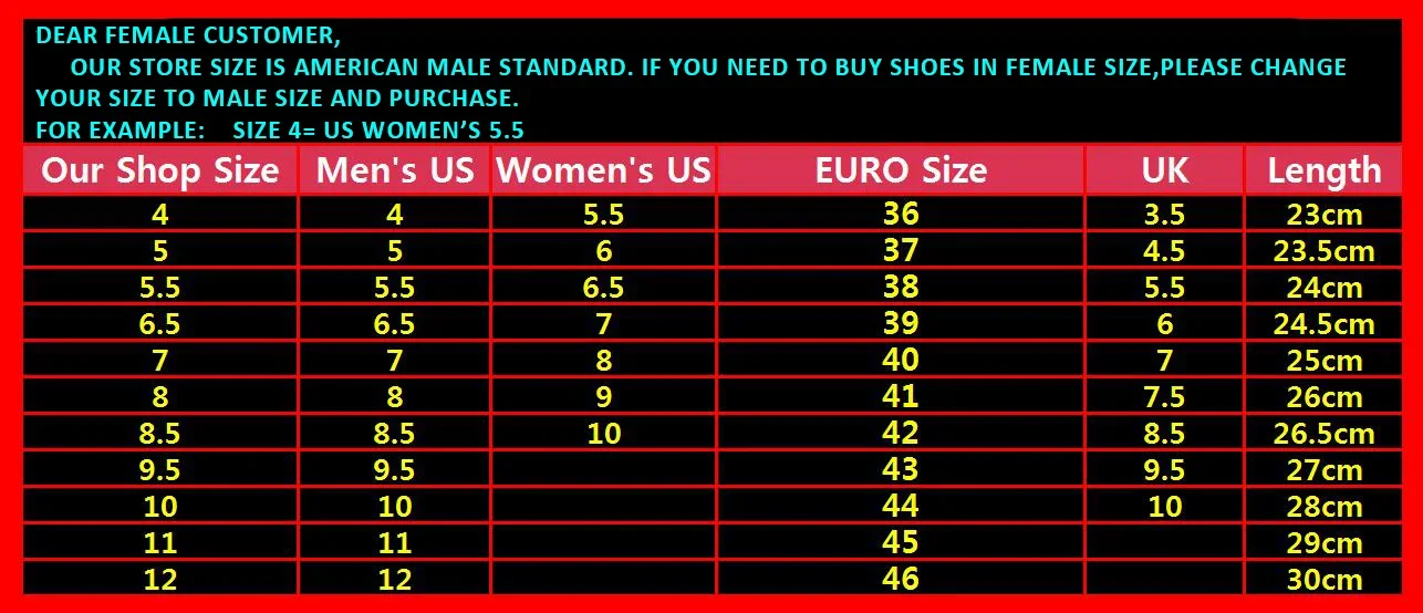 Modne trampki płócienne z logo – Mens Fashion Help recenzja i cena