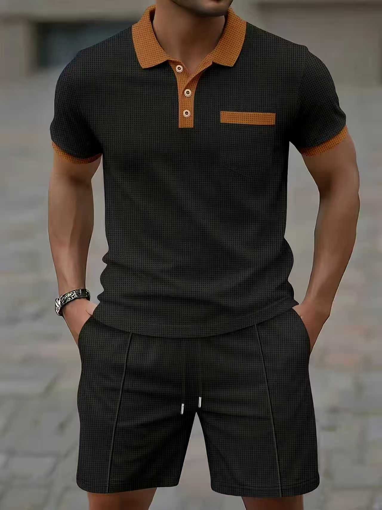 Najlepiej sprzedające się męsk – Men'S Fashion Advice recenzja i cena
