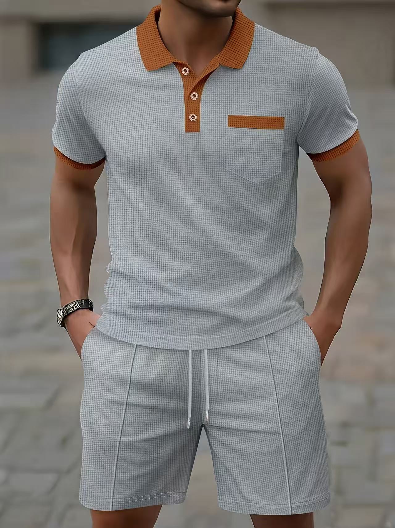 Najlepiej sprzedające się męsk – Men'S Fashion Advice recenzja i cena