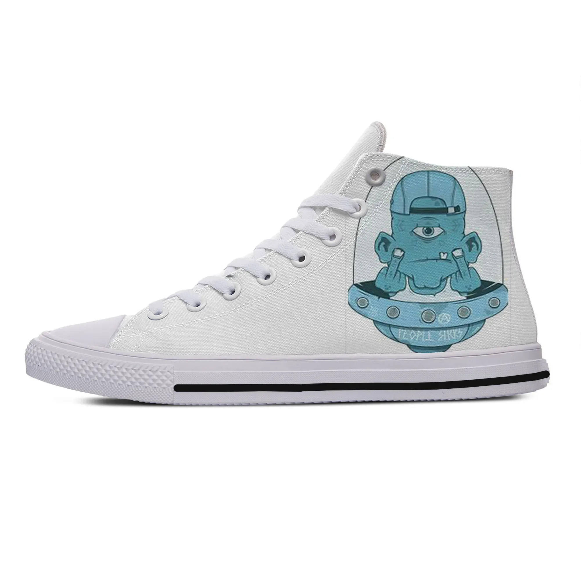 Modne, letnie, nowe sneakersy, – Mens Fashion Help recenzja i cena