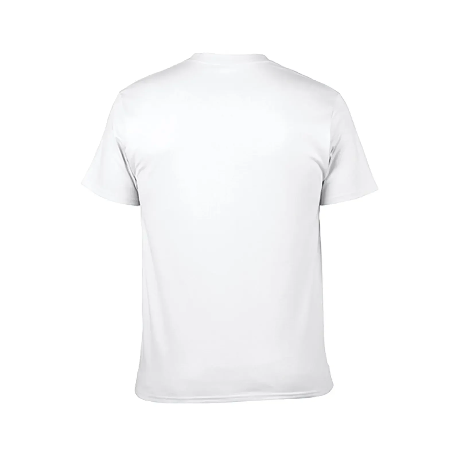 Koszulka z cytatem z filozofii – Jeans Shirt Fashion For Men recenzja i cena