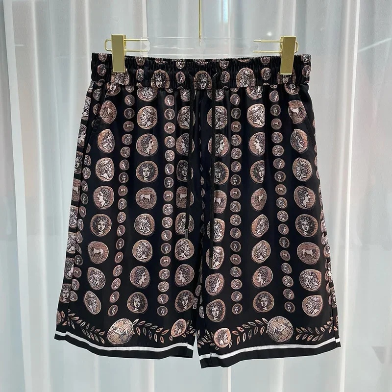 Męskie zestawy koszul Royal Lu – Men Fashion Vintage recenzja i cena